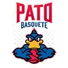 Pato Basquete