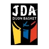 Dijon