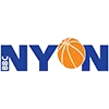 Нион