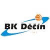 BK Decin