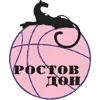 Ростов-на-Дону - Женщины