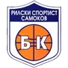 Рильски Спортист