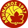 Атхинаикос
