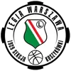 Легия Варшава