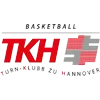 Ганновер - Женщины