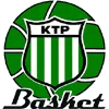 KTP Basket Kotka