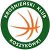 Miasto Szkla Krosno