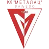Металац
