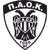 ПАОК - Женщины