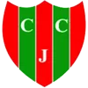 Сиклиста