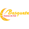 Кашиас-до-Сул