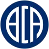 БК Андорра