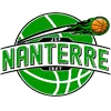 Nanterre