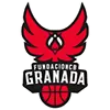 Granada