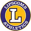Lipscomb