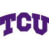 TCU