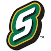 Саутистерн Луизиана