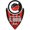 Sloboda