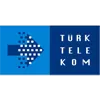 Турк Телеком