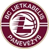 Лиеткабелис