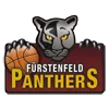 BSC Furstenfeld Panthers