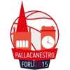Форли