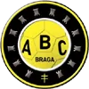 АБК Брага