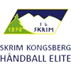 Skrim Kongsberg