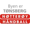 Noetteroey