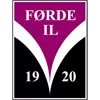Foerde IL