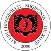 KHF Shqipona
