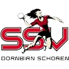 SSV Дорнбирн Шорен - Женщины