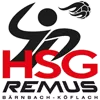 HSG Бернбах/Кёфлах