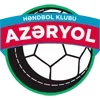 Azeryol