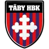 Тебю HBK