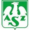 Ku AZS Uw Warszawa