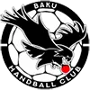 HC Baki