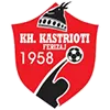 Kastrioti