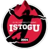 KHF Istogu Women