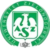АЗС Зелёногурский университет