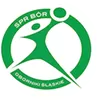 Oborniki Slaskie