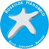 Roskilde Håndbold