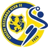 Цеглед