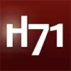 H71