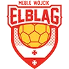 Meble Wojcik Elblag