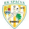 RK Spacva