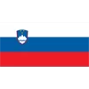 Словения - Женщины