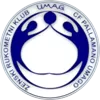 Умаг