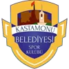 Kastamonu