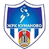 ГК Куманово - Женщины